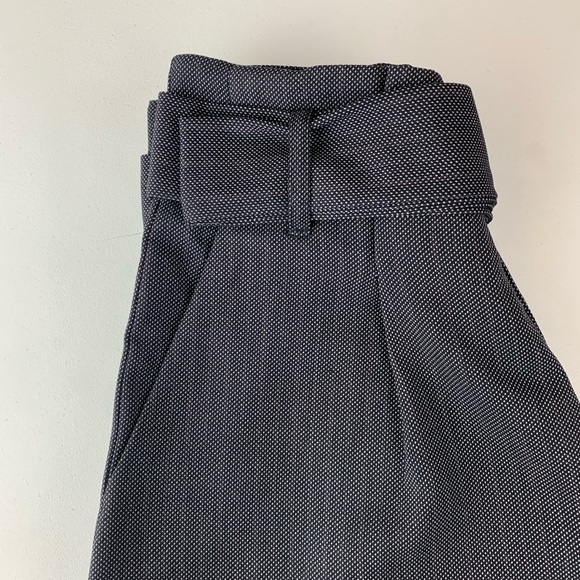 MARK. SHORT NWOT - Picture 4 of 6